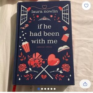 BOOKTOK BOOK ‼️📚